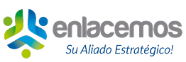 Enlacemos Gestión Integral